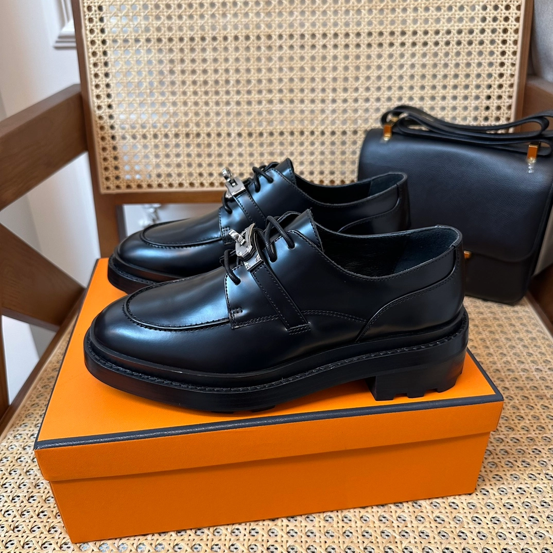 1752825171542.png