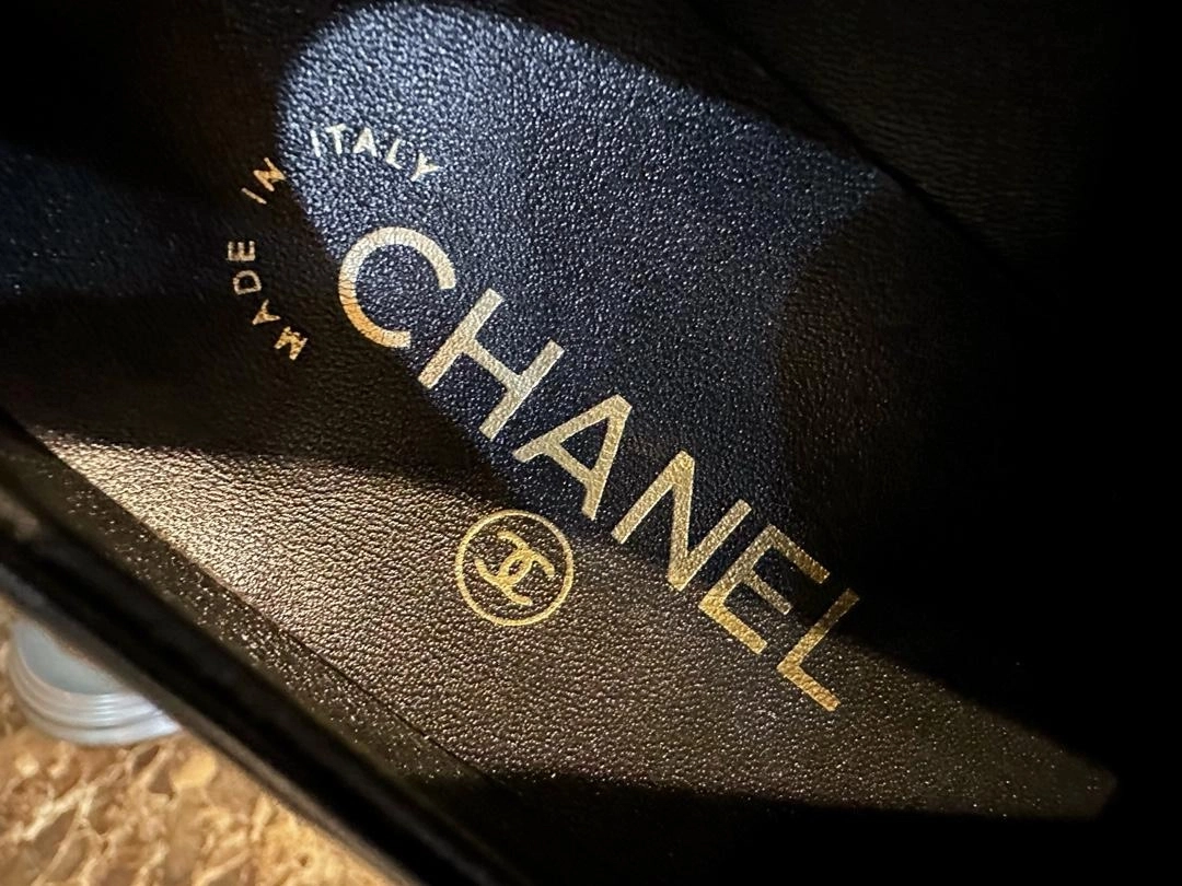 1752825578890.png