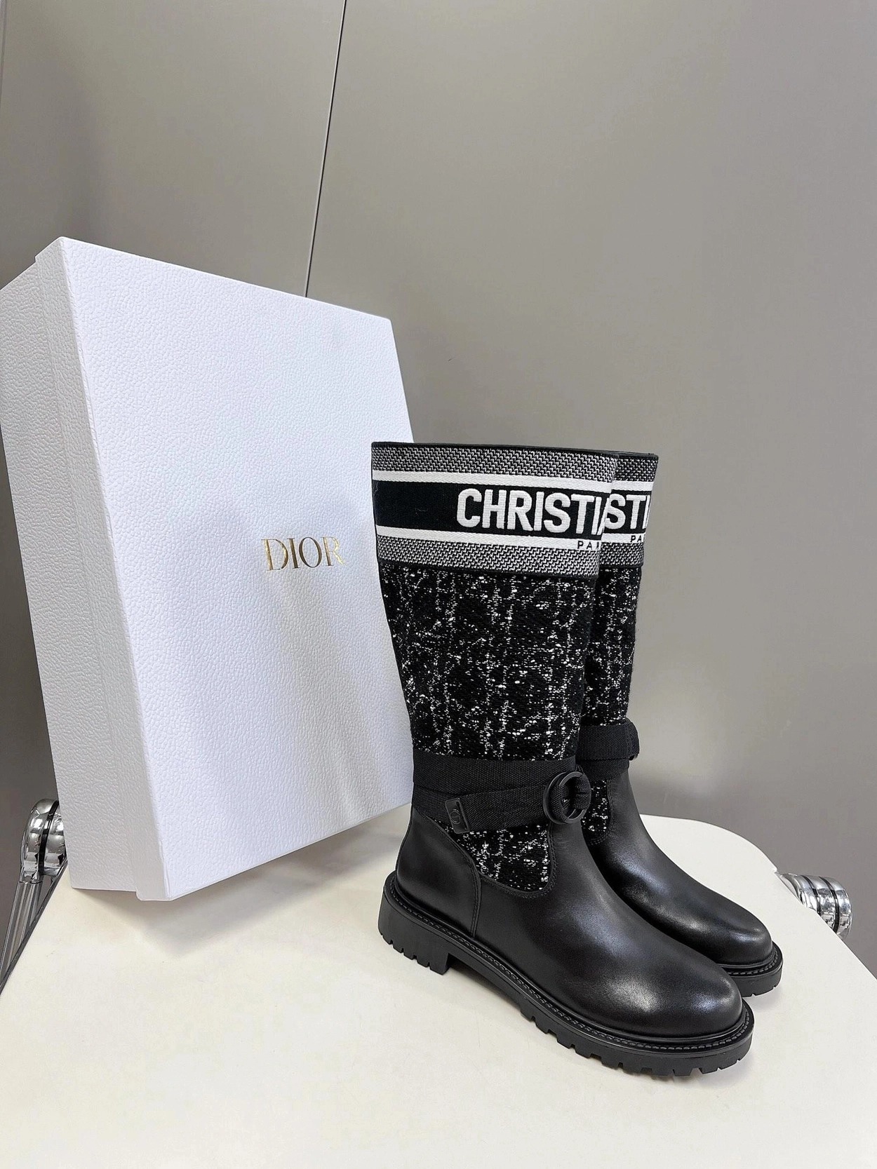 1753080357876.jpeg