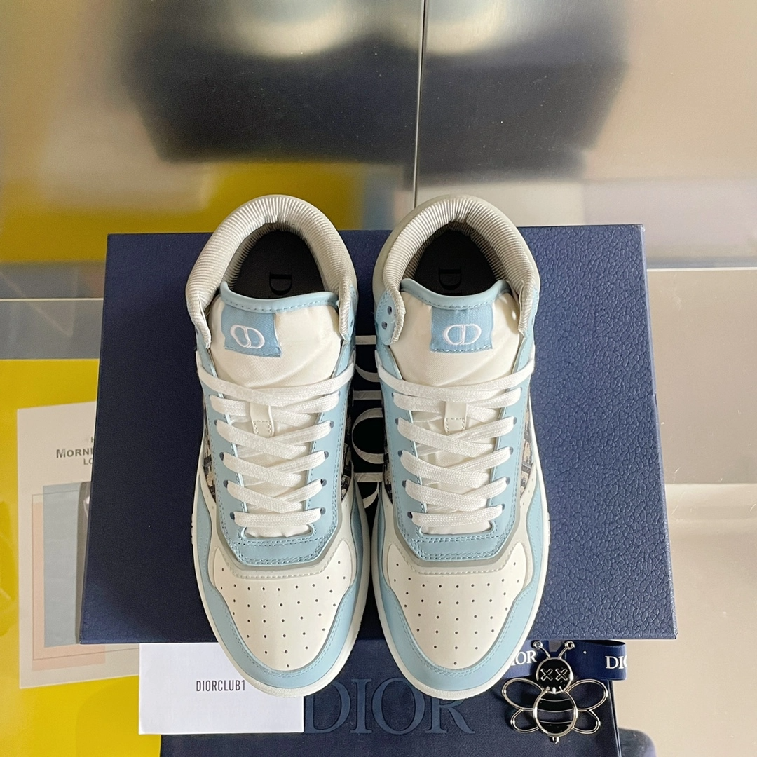 1753114701321.png