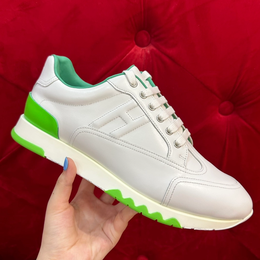 1753163136208.png