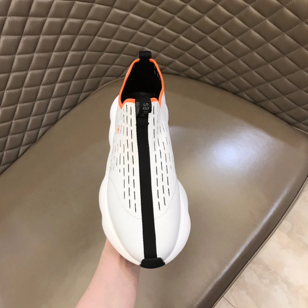 1753254344924.png
