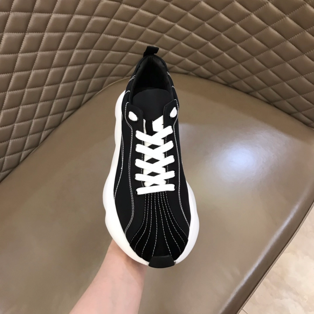 1753254544619.png