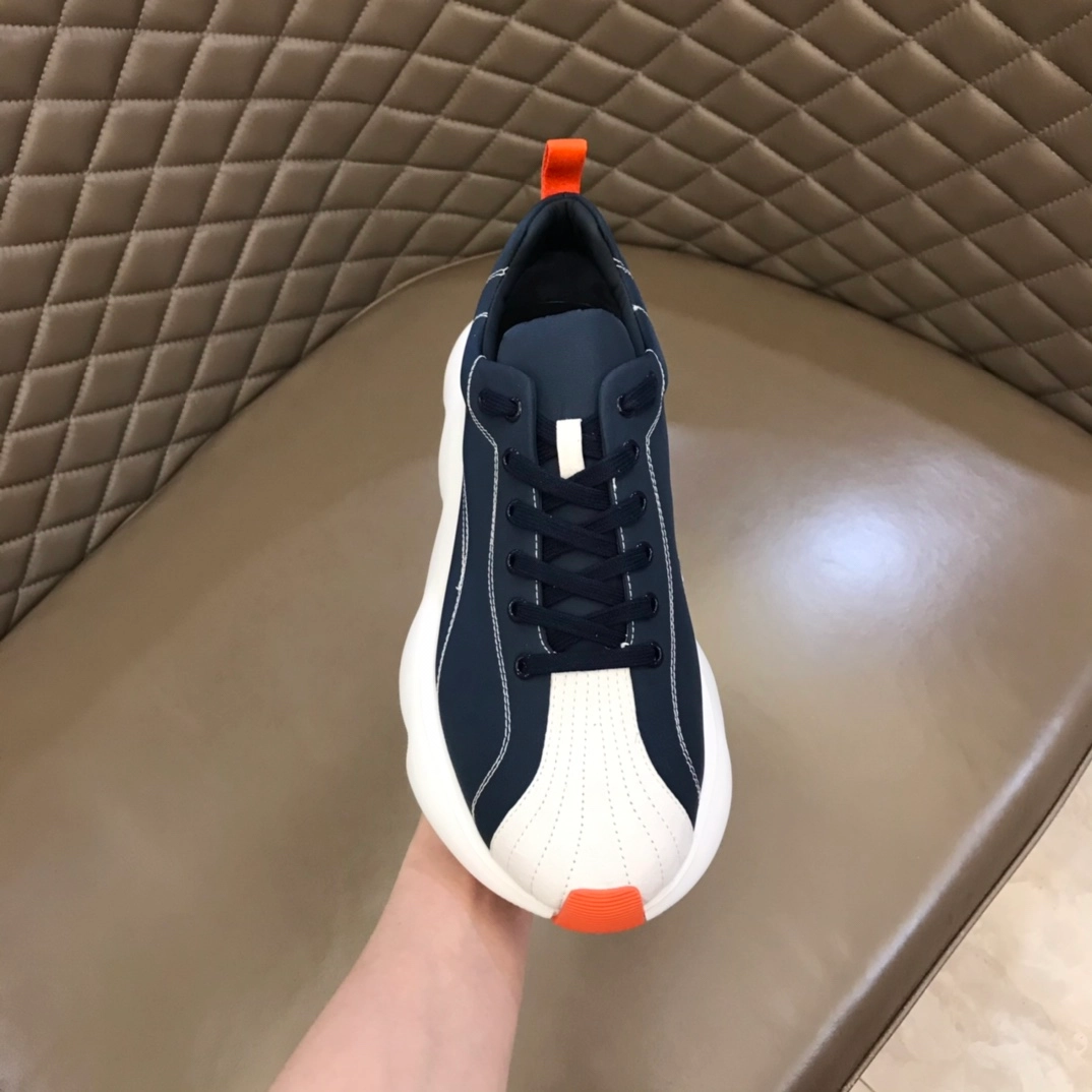 1753254716657.png