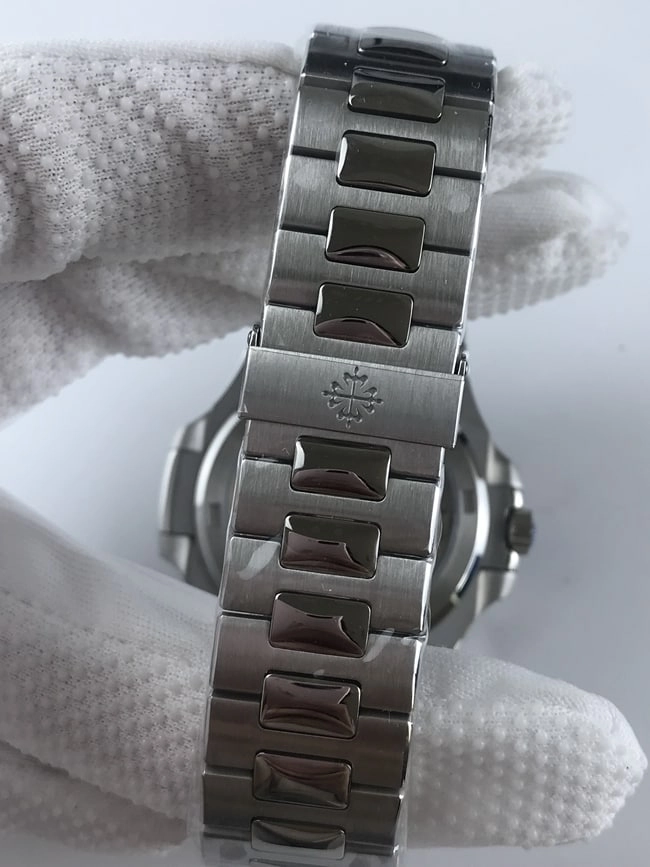 1755077302445.png