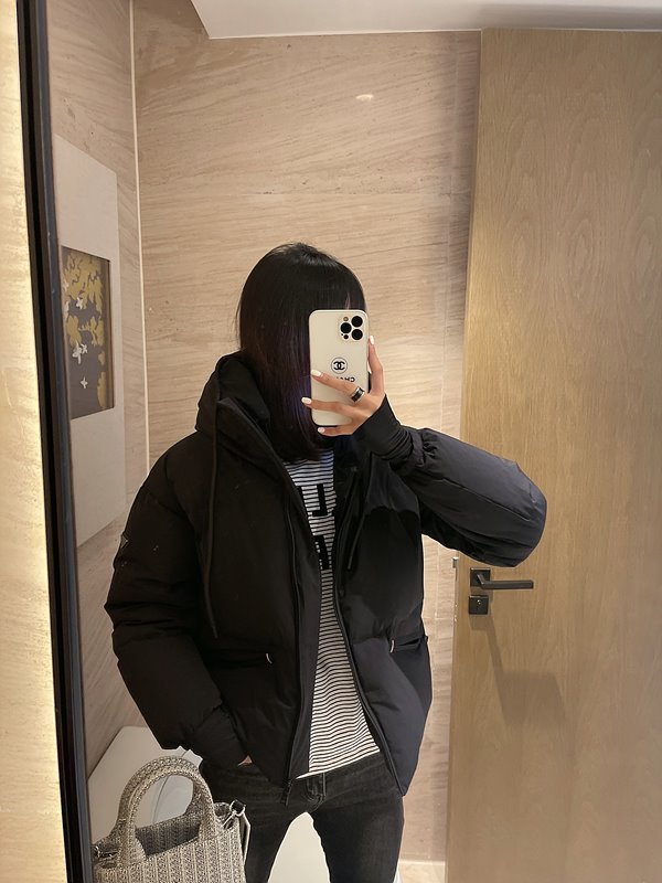 1761032361827.png