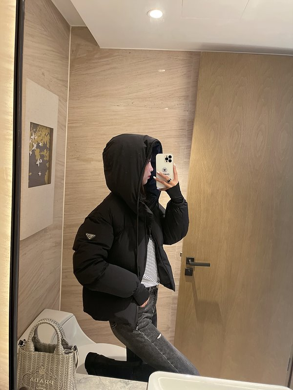 1761032362160.png