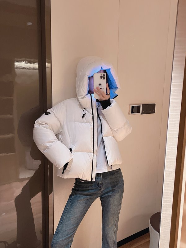 1761033170522.png