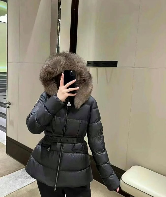 1761034527650.png