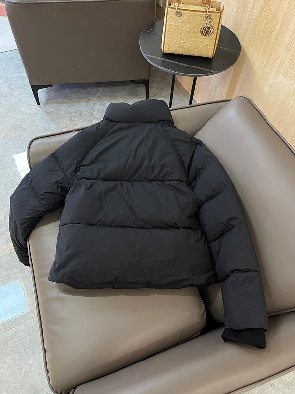 1761034981649.png