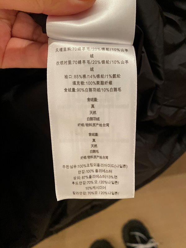 1761035404847.png