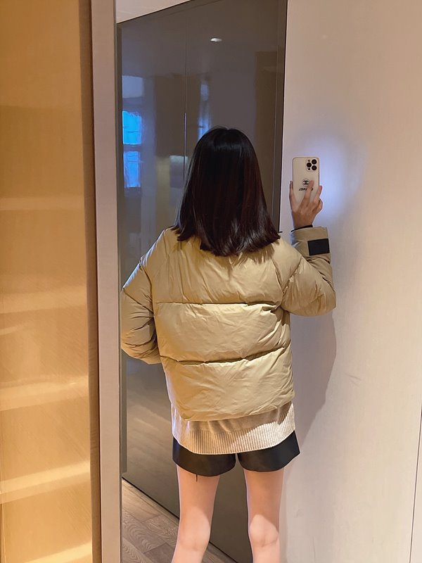 1761035772078.png