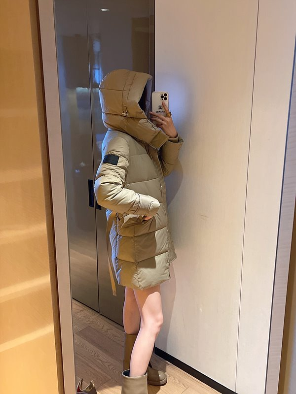 1761035969273.png