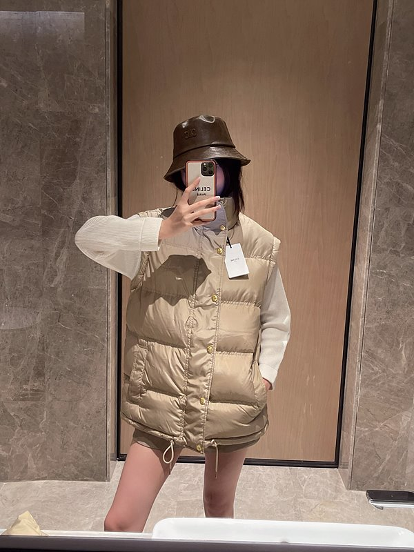 1761036988558.png