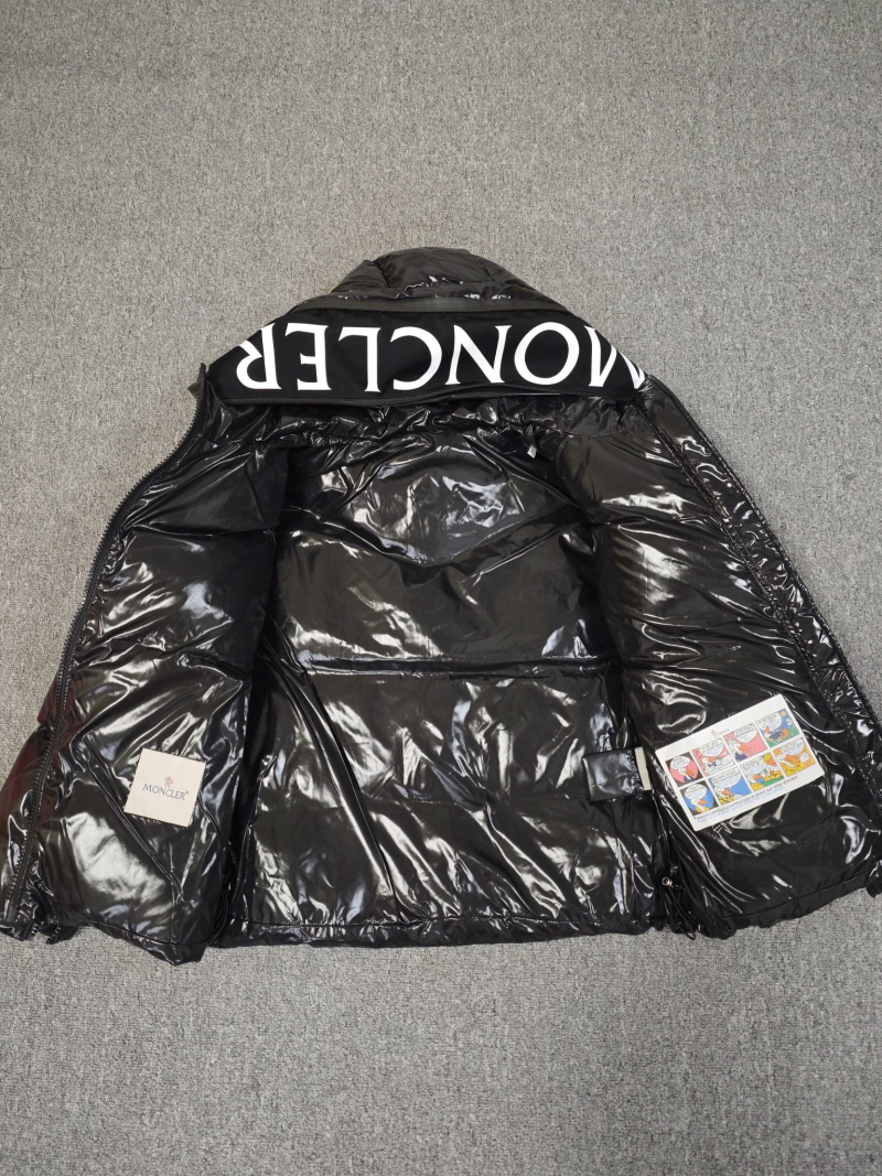 1761037573645.png