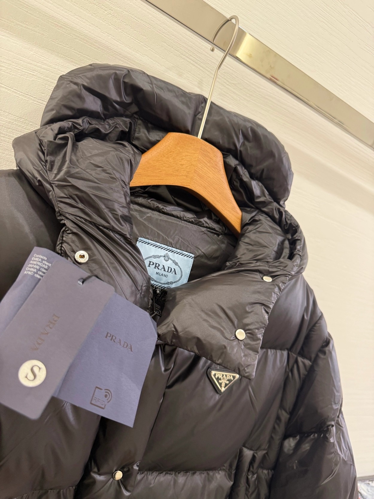 1761130237760.jpeg