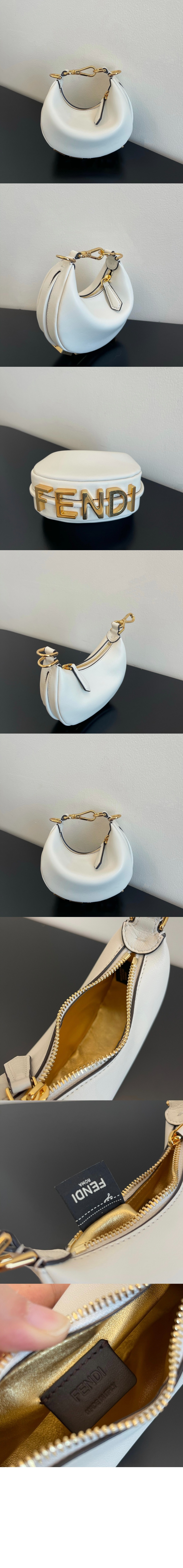 1770778898949.jpeg