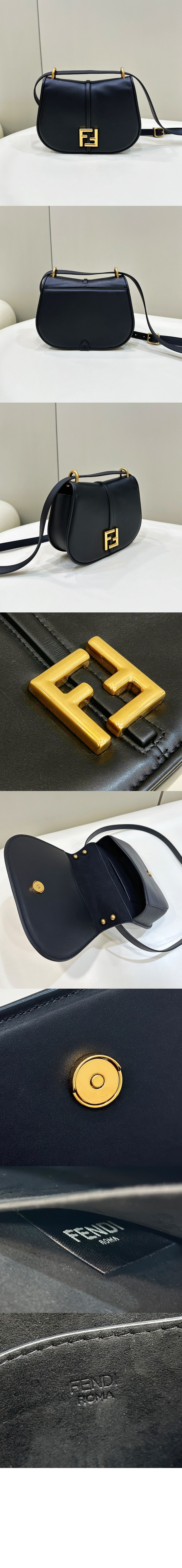 1770785711878.jpeg