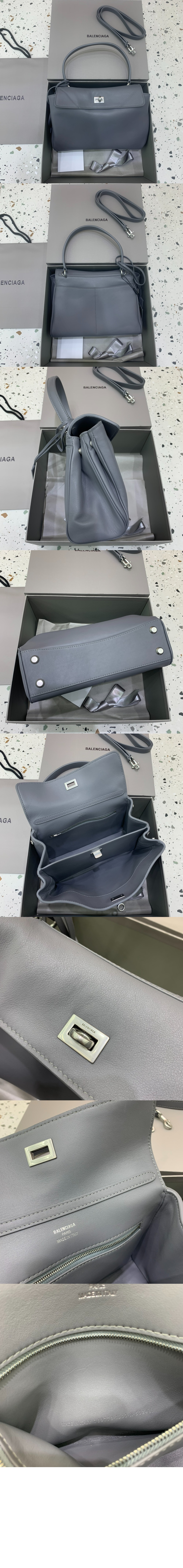 1771431942841.jpeg