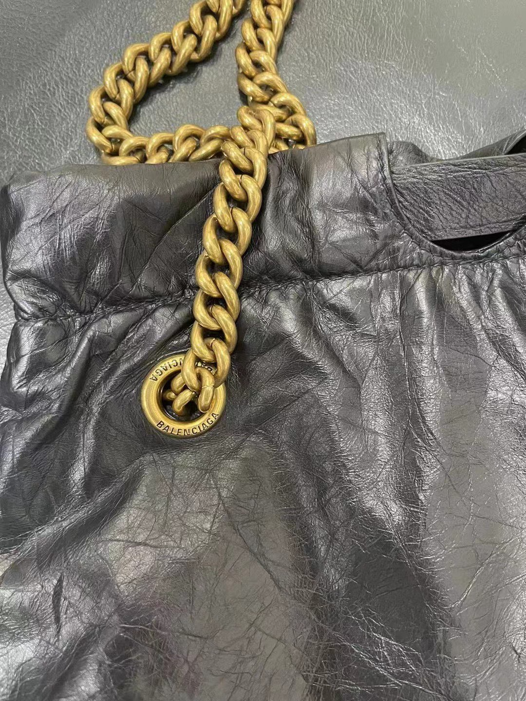 1771434571580.png