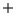 1771481640876.png