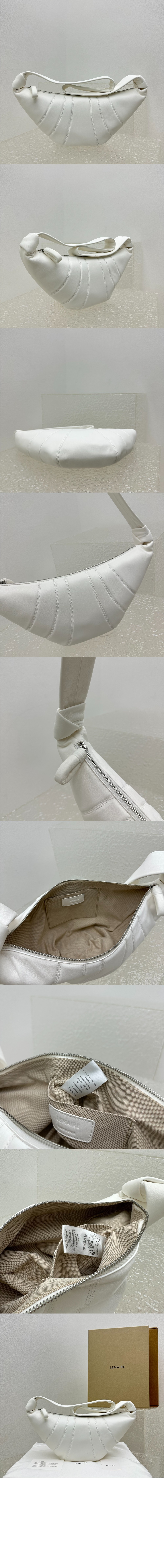 1771774734297.jpeg