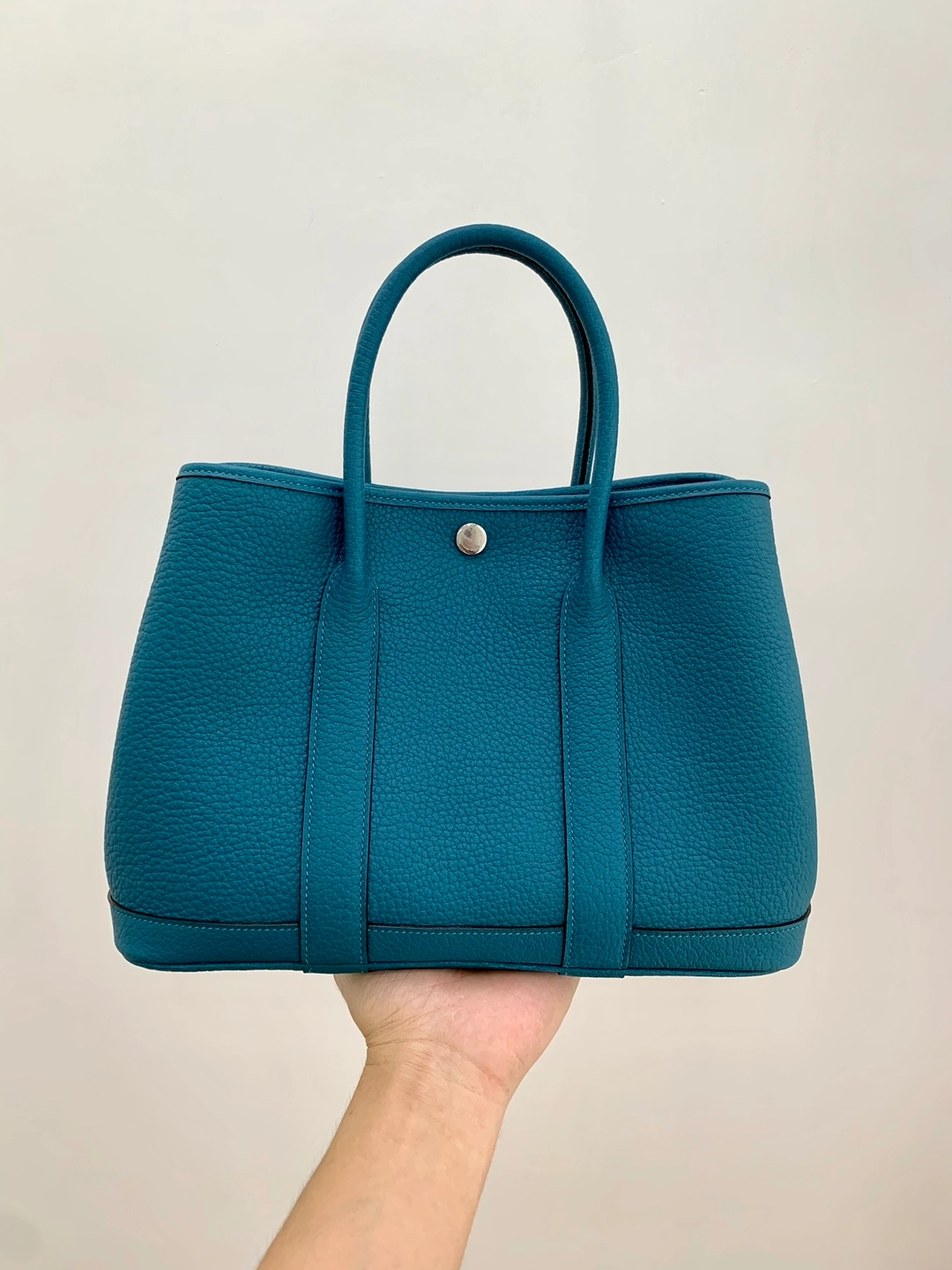 1771783173251.png