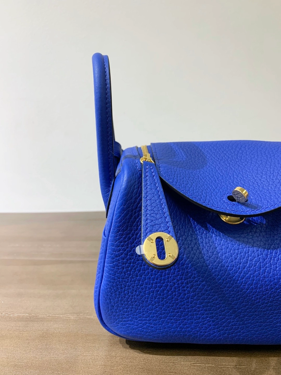 1771854031922.png