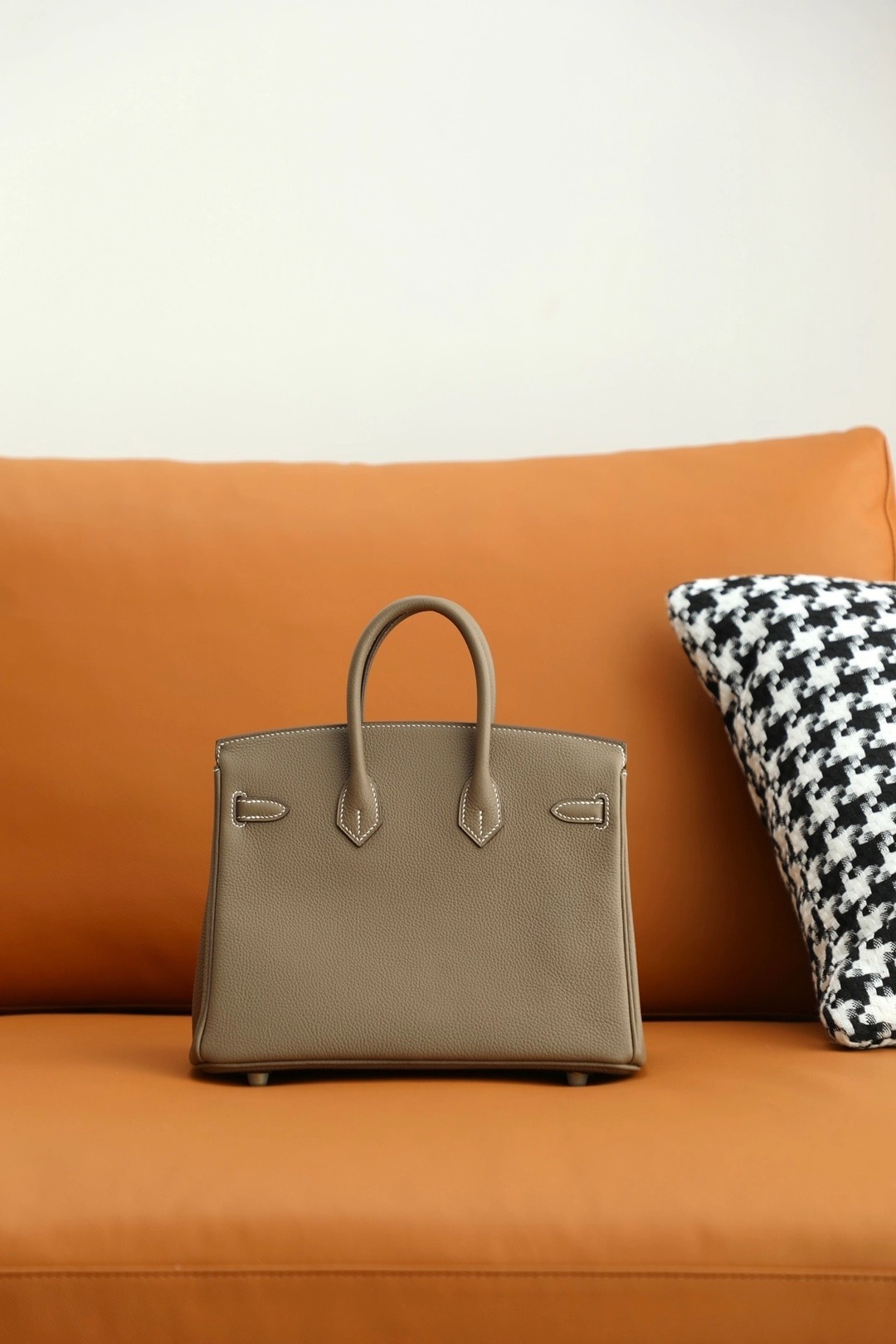 1771855003391.jpeg