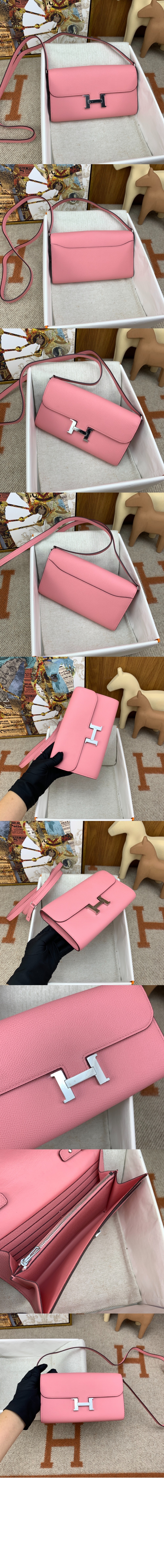 1771912957495.jpeg