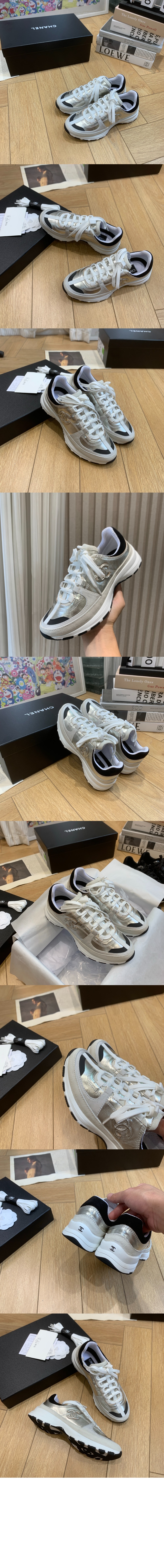 1772207136072.jpeg