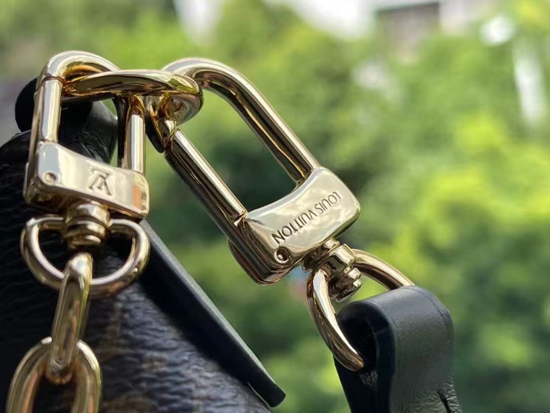 1774255829288.png